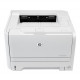 Laser Printer HP P2035(CE461A) 
