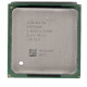 Cpu INTEL CELERON 2.4 (478) 