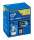 Cpu INTEL CELERON G1840(1150) 