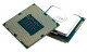 Cpu INTEL CELERON G1840(1150) 