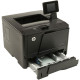 Laser Printer HP Pro 400 M401dn (CF278A) 