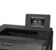 Laser Printer HP Pro 400 M401dn (CF278A) 