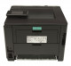Laser Printer HP Pro 400 M401dn (CF278A) 