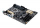 Motherboard INTEL Support ASUS Z170-P (1151) 