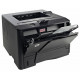 Laser Printer HP Pro 400 M401d (CF274A) 