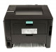 Laser Printer HP Pro 400 M401d (CF274A) 
