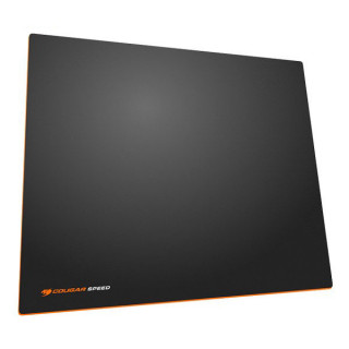 Cougar SPEED-L (Large) MousePad