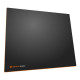 MousePad Cougar SPEED-L (Large) 
