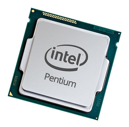 Cpu INTEL PENTIUM G4400 (1151) 