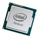 Cpu INTEL PENTIUM G4400 (1151) 