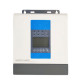 sunverter EPEVER Model UP5000-M8342 with 80 Amp MPPT charger 