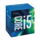 Cpu INTEL CORE I5-6402P (1151) 