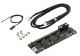Motherboard INTEL Support ASUS X99-DELUXE/U3.1 (2011) 