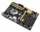 Motherboard INTEL Support ASUS B85-PLUS (1150) 