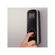 Attendance Device Suprema BIOSTATION L2 