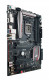 Motherboard INTEL Support ASUS MAXIMUS VIII RANGER (1151) 
