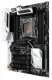 Motherboard INTEL Support ASUS X99-DELUXE/U3.1 (2011) 