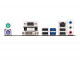 Motherboard INTEL Support ASUS B85-PLUS (1150) 