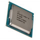 Cpu INTEL CORE I5 -6400 (1151) 