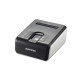 Finger Print Suprema biomini combo 