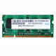 Notebook Ram ROHS 512 DDR2  667  