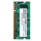 Notebook Ram ROHS 512 DDR2  667  