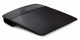 Router Cisco E1200 