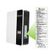 sunverter Growatt SPF ES 5000 model with 100 amp MPPT charger 