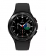 Smart Watch Samsung Galaxy Watch 4 Classic SM-R890 46mm 