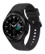 Smart Watch Samsung Galaxy Watch 4 Classic SM-R890 46mm 