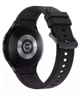 Samsung Galaxy Watch 4 Classic SM-R890 46mm Smart Watch