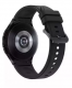Smart Watch Samsung Galaxy Watch 4 Classic SM-R890 46mm 
