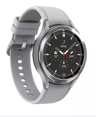 Smart Watch Samsung Galaxy Watch 4 Classic SM-R890 46mm 
