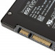 SSD Samsung 850 EVO 120GB 