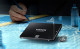 SSD Samsung 850 EVO 120GB 