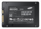 SSD Samsung 850 EVO 250GB 