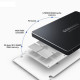 SSD Samsung 850 EVO 250GB 