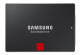 SSD Samsung 850 PRO 1TB 
