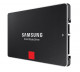 SSD Samsung 850 PRO 1TB 
