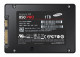 SSD Samsung 850 PRO 1TB 