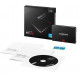 SSD Samsung 850 PRO 1TB 