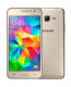 Mobile Samsung  Galaxy Grand Prime SM-G531H/DS 