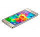 Mobile Samsung  Galaxy Grand Prime SM-G531H/DS 