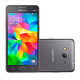 Mobile Samsung  Galaxy Grand Prime SM-G531H/DS 
