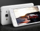 Mobile Samsung  Galaxy Grand Prime SM-G531H/DS 