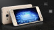 Mobile Samsung  Galaxy Grand Prime SM-G531H/DS 