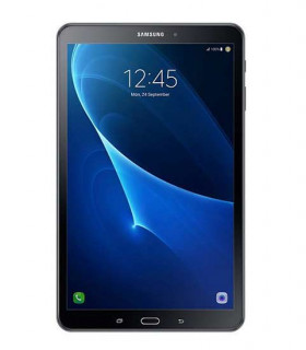 Samsung Galaxy Tab A 10.1 2016 SM-P585 With Pen - 16GB Tablet