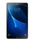 Tablet Samsung Galaxy Tab A 10.1 2016 SM-P585 With Pen - 16GB 