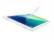 Tablet Samsung Galaxy Tab A 10.1 2016 SM-P585 With Pen - 16GB 