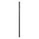 Tablet Samsung Galaxy Tab A 10.1 2016 SM-P585 With Pen - 16GB 
